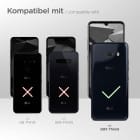 ONEFLOW Force Case LG G8X ThinQ Handy Armband Sport – Weiteres Produktbild 2